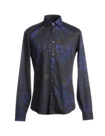 GUCCI - Shirts