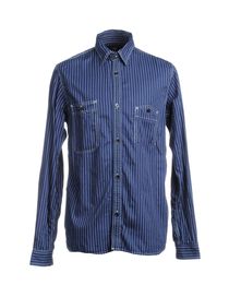 SCOTCH & SODA - Shirts
