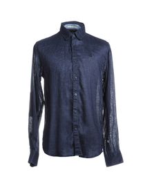 SCOTCH & SODA - Shirts