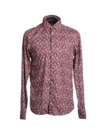 SCOTCH & SODA - Shirts