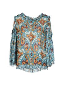 TORY BURCH - Blouse