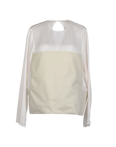 ZOOM MAISON RABIH KAYROUZ - Blouse