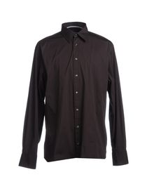 TOMMY HILFIGER - Shirts