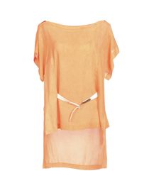 DONDUP - Blouse