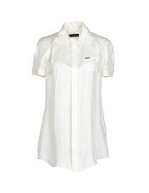 DSQUARED2 - Shirts