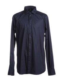 SCOTCH & SODA - Shirts