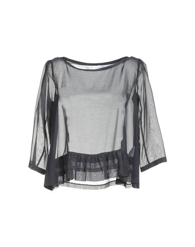 ZOOM SEE BY CHLOÉ - Blouse