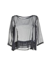 SEE BY CHLOÉ - Blouse