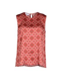 JONATHAN SAUNDERS Top