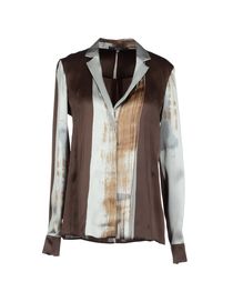GUCCI - Shirts