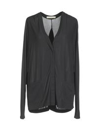 BALENCIAGA - Shirts