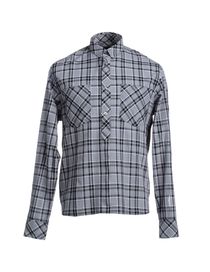 D&G - Shirts