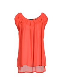 VIONNET - Blouse