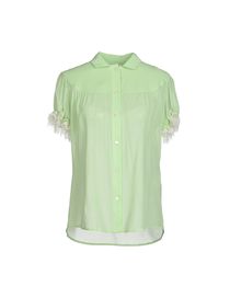 REDValentino - Shirts