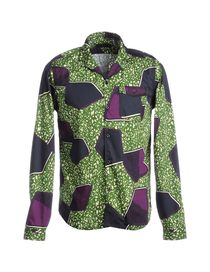 BURBERRY - Shirts