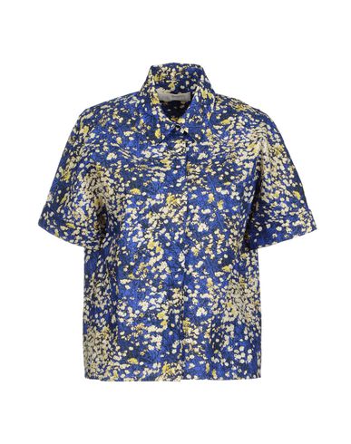 ZOOM CACHAREL - Shirts