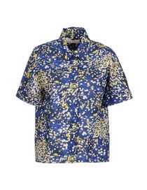 CACHAREL - Shirts