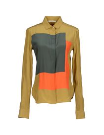 CÉLINE - Shirts
