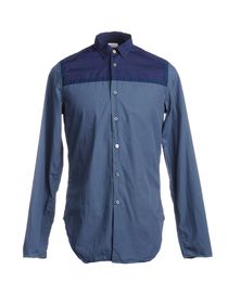 PAUL SMITH - Shirts