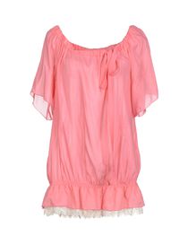 REDValentino - Blouse