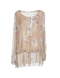 BLUGIRL BLUMARINE - Blouse