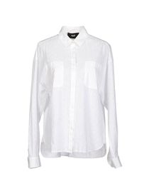D&G - Shirts