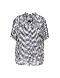 MAURO GRIFONI - Shirts