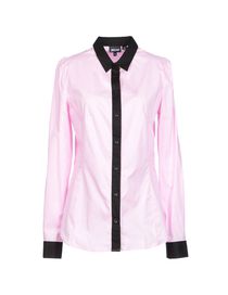 JUST CAVALLI - Shirts