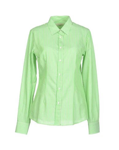 ZOOM MAURO GRIFONI - Shirts