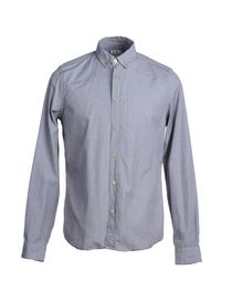 PAUL SMITH - Shirts