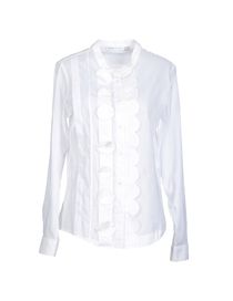 SEE BY CHLOÉ - Shirts
