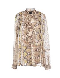 JUST CAVALLI - Shirts
