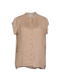 PAUL & JOE SISTER - Short sleeve shirt