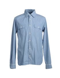 TS(S) - Shirts