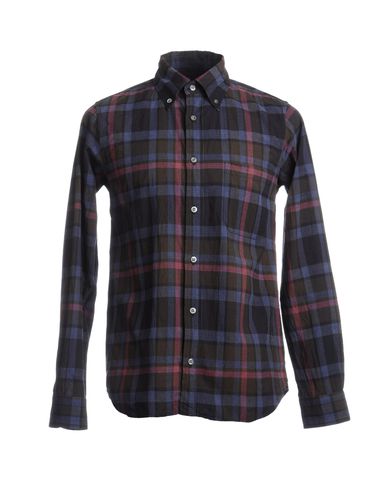 ZOOM TS(S) - Long sleeve shirt