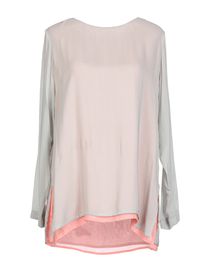 M.GRIFONI DENIM - Blouse