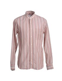 TS(S) - Shirts