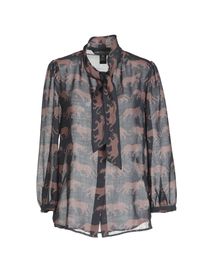 MARC BY MARC JACOBS - Shirts