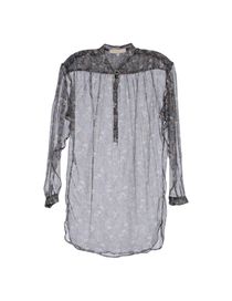 VANESSA BRUNO - Blouse