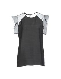 COSTUME NATIONAL - Blusa