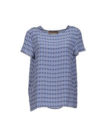 SPACE STYLE CONCEPT - Blouse