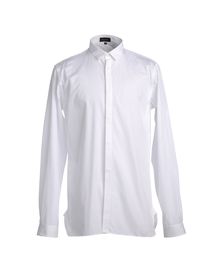 GIULIANO FUJIWARA - Shirts