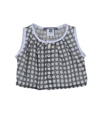 MINIMU' - Shirts