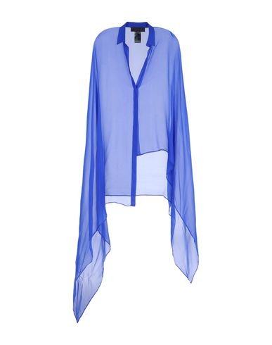 ZOOM HAIDER ACKERMANN - Kaftan