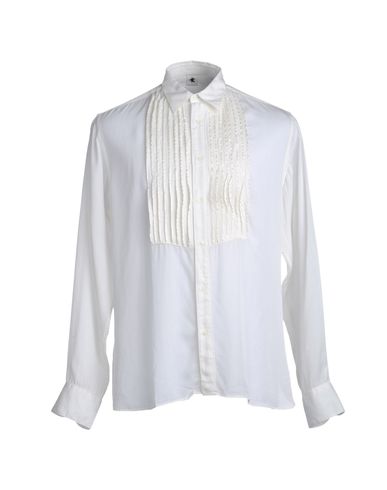 ZOOM ADAM KIMMEL - Long sleeve shirt