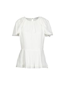LALTRAMODA - Blouse