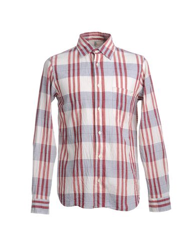 ZOOM TS(S) - Long sleeve shirt