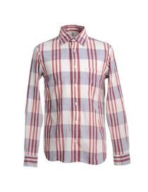 TS(S) - Shirts