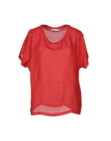 ZOOM SEE BY CHLOÉ - Blouse