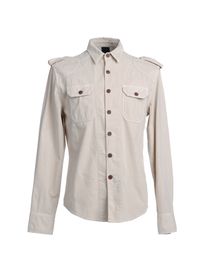 (+) PEOPLE - Shirts